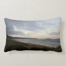 Suche nach horizont kissen Strand