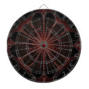 Suche nach spinne dartscheiben Web