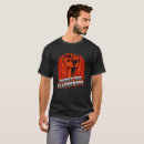 Suche nach neue weltordnung tshirts Freimaurer