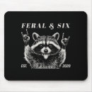 Suche nach lustiger geburtstag mousepads Mädchen