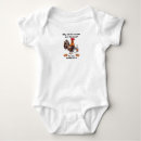 Suche nach drum babykleidung Schlagzeuger