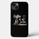 Suche nach deutscher schäferhund iphone hüllen Hirte