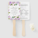 Suche nach flieder mit blumen Bride