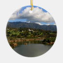 Suche nach grünes gras ornamente Wolken