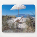 Suche nach regenschirm mousepads Ozean