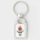 Suche nach personalisierte basketball schlüsselanhänger Basketballmannschaft