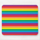Suche nach lesben mousepads Regenbogen