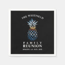 Suche nach ananas servietten Strand