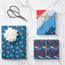 Suche nach blaue sterne geschenkpapier Niedlich