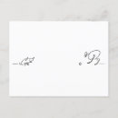 Suche nach linie zeichnen postkarten Lustig