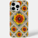 Suche nach sonnenblumen iphone hüllen Künstlerisch