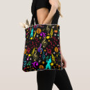 Suche nach rhythmus taschen Abstrakt