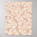 Suche nach pastels poster Blume