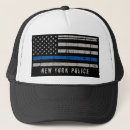 Suche nach linie kappen Amerikanische flagge