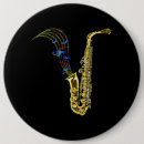 Suche nach saxophon buttons Gitarre