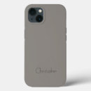 Suche nach titan iphone hüllen Aluminium