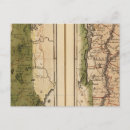 Suche nach new hampshire postkarten Vermont