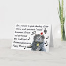 Suche nach kwanza karten Chanukah