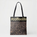 Suche nach nick tote bags Modern