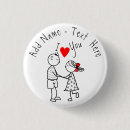 Suche nach valentinstags runde buttons Couple