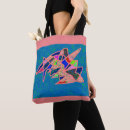 Suche nach gemustert accessoires Rosa