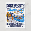 Suche nach portsmouth postkarten Hafen