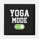 Suche nach holistisch magnete Namaste