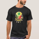 Suche nach osmanisches reich tshirts Flagge