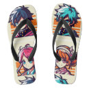 Suche nach anime schuhe Manga