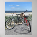 Suche nach fahrrad für zwei poster Fahrräder