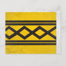 Suche nach englische flagge postkarten Brüchig