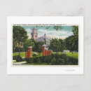 Suche nach campus postkarten View