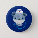 Suche nach niedliche buttons krankenschwester
