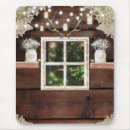 Suche nach geweihe mousepads Holz