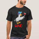 Suche nach seegras tshirts Nördlich