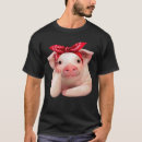 Suche nach bandanna kleidung Modern