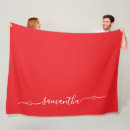 Suche nach rote herzen decken Monogramm