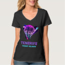 Suche nach teneriffa tshirts Spanien