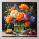 Suche nach plakatkunst poster Blume