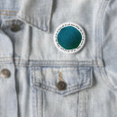 Suche nach bälle buttons Handwerk