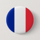 Suche nach flagge frankreich buttons Europa