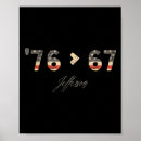 Suche nach trend poster Sechs