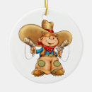 Suche nach cowboy ornamente Ranch