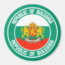 Suche nach bulgaria magnete Symbol