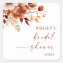 Suche nach bohemian aufkleber Bride