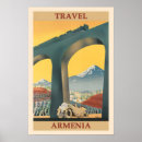 Suche nach armenia kunst Yerevan