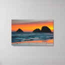 Suche nach helle leinwand leinwandbilder Landschaftlich