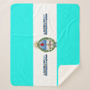 Suche nach argentinische flagge decken Argentinien