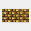 Suche nach filmer mousepads Filmrolle