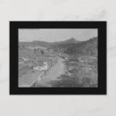 Suche nach historisches bild postkarten Antike